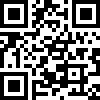 https://khabaronline.ir/x3Lj5