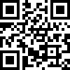 https://khabaronline.ir/xn6TS