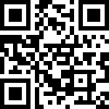 https://khabaronline.ir/xmKGF