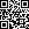https://khabaronline.ir/xnDyk