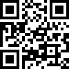 https://khabaronline.ir/x5qfr
