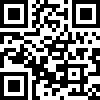https://khabaronline.ir/x3NNp