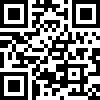 https://khabaronline.ir/xqmjL