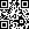 https://khabaronline.ir/x3hJh