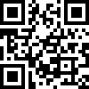 https://khabaronline.ir/x5BTt