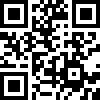https://khabaronline.ir/xhXPC