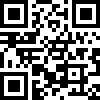 https://khabaronline.ir/xgFS8