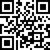 https://khabaronline.ir/xhpTR