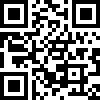 https://khabaronline.ir/xfGb9