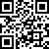 https://khabaronline.ir/x6fGs