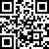 https://khabaronline.ir/x8DwH