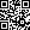 https://khabaronline.ir/x8qBV