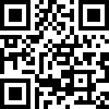 https://khabaronline.ir/xgXz7