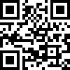 https://khabaronline.ir/x8xt5