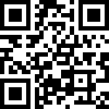 https://khabaronline.ir/xpLKt