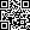 https://khabaronline.ir/xgcB4