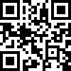 https://khabaronline.ir/xmDmV