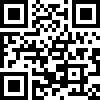 https://khabaronline.ir/xqrdc