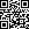 https://khabaronline.ir/xhc59
