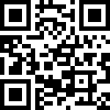 https://khabaronline.ir/x4cNC