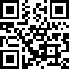 https://khabaronline.ir/xkPT3