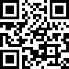https://khabaronline.ir/x6Fdj