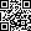 https://khabaronline.ir/x4DHN