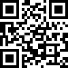 https://khabaronline.ir/x3N5N