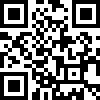 https://khabaronline.ir/xYcr