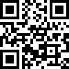 https://khabaronline.ir/xkQYf