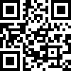 https://khabaronline.ir/x5fqP