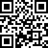 https://khabaronline.ir/x8ZBn
