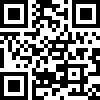 https://khabaronline.ir/xgCKw