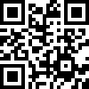 https://khabaronline.ir/xnPMD