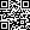 https://khabaronline.ir/xgKK2