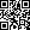 https://khabaronline.ir/xgLKN