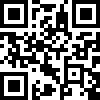 https://khabaronline.ir/xkMtZ