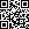 https://khabaronline.ir/x5KW5
