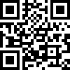 https://khabaronline.ir/xfy8D