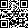 https://khabaronline.ir/xhQHf