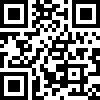 https://khabaronline.ir/xqr2W