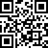 https://khabaronline.ir/x4gWJ