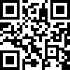https://khabaronline.ir/xVD4