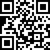 https://khabaronline.ir/xj9hy
