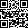https://khabaronline.ir/xmrRh