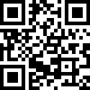 https://khabaronline.ir/xp4bT