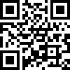 https://khabaronline.ir/xnfdZ