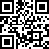 https://khabaronline.ir/xpvyW