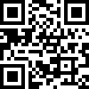 https://khabaronline.ir/xjsK2