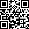 https://khabaronline.ir/xjyXB